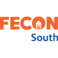 Tuyển dụng việc làm CÔNG TY CỔ PHẦN FECON SOUTH