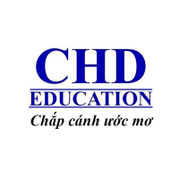Tuyển Nhân viên kinh doanh thu nhập 8 - 12 triệu VNĐ Toàn thời gian tại Hà Nội - Công ty Tư vấn Du học và Đào tạo CHD