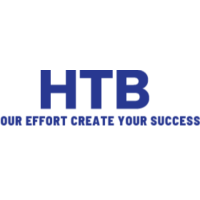 CÔNG TY TNHH ĐẦU TƯ XÂY DỰNG VÀ NỘI THẤT HTB