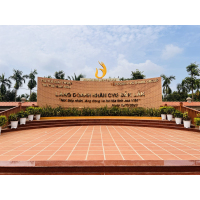 Tuyển Nhân viên kinh doanh thu nhập Từ 6 triệu VNĐ Toàn thời gian tại Đắk Lắk - Công Ty TNHH Làng Doanh Nhân CVG Shark Group