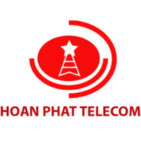 Tuyển Kế toán bán hàng thu nhập Từ 8 triệu VNĐ Toàn thời gian tại Hồ Chí Minh - Công Ty TNHH Viễn Thông Hoàn Phát