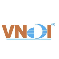 Tuyển Kế Toán Tổng Hợp thu nhập 13 - 18 triệu Toàn thời gian tại Hà Nội - Công ty Cổ Phần Đầu tư và Phát triển Doanh nghiệp Việt Nam