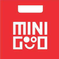 Tuyển Chuyên viên đào tạo thu nhập 12 - 14 triệu VNĐ Toàn thời gian tại Hồ Chí Minh - Công Ty TNHH Minigood