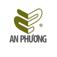 Công ty TNHH Xuất nhập khẩu và TM An Phương