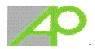 Tuyển Sales Admin/Sales Support/Sales Associate thu nhập 8tr-15tr ₫/tháng tại Hồ Chí Minh - APP Systems Services Pte Ltd