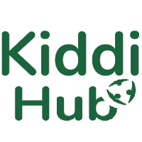 Tuyển Nhân viên Tư vấn tuyển sinh thu nhập 20 - 30 triệu VNĐ Toàn thời gian tại Hà Nội - Kiddihub - Nền Tảng Review Và Chọn Trường Mầm Non Số 1 Việt Nam