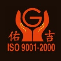 Tuyển Nhân viên kinh doanh thu nhập 14 - 18 triệu VNĐ Toàn thời gian tại Bình Dương - Công ty TNHH Yow Gaol Electrical Enterprises Việt Nam