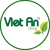 Tuyển dụng việc làm Công Ty Cổ Phần Kỹ Thuật Môi Trường Việt An