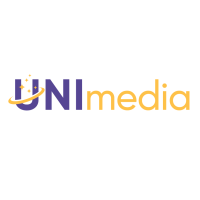 Tuyển dụng việc làm Công Ty TNHH Universe Media Vietnam