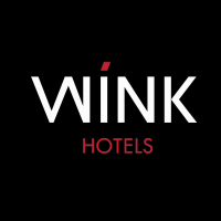 Tuyển Nhân viên kinh doanh thu nhập Thỏa thuận Toàn thời gian tại Hà Nội - Wink Hotels