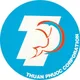 CÔNG TY CỔ PHẦN THỦY SẢN VÀ THƯƠNG MẠI THUẬN PHƯỚC
Pro Company