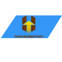 Công Ty TNHH Kỹ Thuật Thương Mại Thái Hoàng Phát