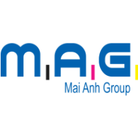 Công Ty TNHH Đầu Tư Kỹ Thuật Thương Mại Dịch Vụ Mai Anh