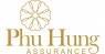 Tuyển dụng việc làm Phu Hung Assurance Corporation