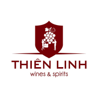 Công ty TNHH Thương Mại Thiên Linh