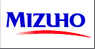 Tuyển dụng việc làm Mizuho Bank, Ltd. - HCMC Branch