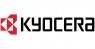 Tuyển dụng việc làm Công Ty TNHH Kyocera Việt Nam