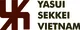 Tuyển Kiến Trúc Sư thu nhập Thoả thuận Toàn thời gian tại Hà Nội - Công ty TNHH Yasui Sekkei Việt Nam