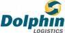 Tuyển dụng việc làm Dolphin Logistics Co., Ltd