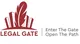 Tuyển Thực Tập Sinh thu nhập 2 - 5 triệu Toàn thời gian tại Hà Nội - Công ty Luật TNHH Legal Gate Việt Nam