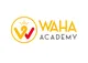 CÔNG TY CỔ PHẦN ĐÀO TẠO BẤT ĐỘNG SẢN WAHA