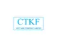 Tuyển Giám Đốc thu nhập Thoả thuận Toàn thời gian tại Hải Dương - Công ty TNHH CTKF Việt Nam