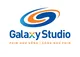 Tuyển dụng việc làm Công ty cổ phần phim Thiên Ngân (Galaxy Studio)