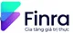 Tuyển Thực Tập Sinh Nhân Sự thu nhập 2 - 5 triệu Toàn thời gian tại Hà Nội - CÔNG TY CỔ PHẦN CÔNG NGHỆ TÀI CHÍNH FINRA CAPITAL