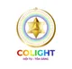 Tuyển dụng việc làm CÔNG TY CỔ PHẦN ĐẦU TƯ THƯƠNG MẠI DỊCH VỤ COLIGHT