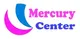 Tuyển dụng việc làm CÔNG TY TNHH PHÁT TRIỂN DỊCH VỤ QUỐC TẾ MERCURY