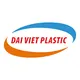CÔNG TY TNHH SẢN XUẤT THƯƠNG MẠI NHỰA ĐẠI VIỆT