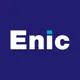 Tuyển dụng việc làm CÔNG TY TNHH THƯƠNG MẠI SẢN XUẤT ENIC