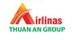 Tuyển Giám Đốc Kinh Doanh thu nhập Thoả thuận Toàn thời gian tại Hà Nội - CÔNG TY TNHH XUẤT NHẬP KHẨU VÀ THƯƠNG MẠI THUẬN AN