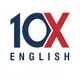 Tuyển dụng việc làm Hệ thống trung tâm Anh Ngữ 10X English