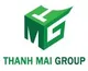 Tuyển dụng việc làm Công ty cổ phần giáo dục quốc tế Thanh Mai
