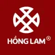 Tuyển dụng việc làm Công ty cổ phần Hồng Lam