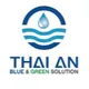 Tuyển Nhân Viên Kho thu nhập 14 - 16 triệu Toàn thời gian tại Hòa Bình - CÔNG TY CỔ PHẦN KỸ THUẬT CÔNG NGHỆ THÁI AN