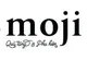 Tuyển dụng việc làm Công Ty Cổ Phần Moji Việt Nam