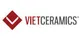 CÔNG TY CỔ PHẦN QUỐC TẾ GỐM SỨ VIỆT (VIETCERAMICS)
