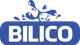 Tuyển dụng việc làm CÔNG TY CỔ PHẦN XÂY DỰNG VÀ THIẾT BỊ BILICO
