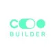 CÔNG TY TNHH COO BUILDER