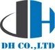 Tuyển dụng việc làm CÔNG TY TNHH DONG HUI