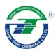 Công ty TNHH Hóa Chất Thành Thịnh