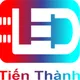 Tuyển Nhân Viên Marketing thu nhập 7 - 15 triệu Toàn thời gian tại Hồ Chí Minh - Công Ty TNHH Led Tiến Thành
