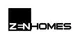 Tuyển Giám Sát Thi Công Nội Thất thu nhập 10 - 12 triệu Toàn thời gian tại Hồ Chí Minh - Công ty TNHH MTV Zen Homes