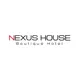 Tuyển dụng việc làm CÔNG TY TNHH NEXUS HOUSE