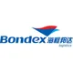 CÔNG TY TNHH SITC BONDEX VIỆT NAM LOGISTICS