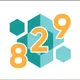 Tuyển Trợ Lý Giám Đốc thu nhập 9.5 - 15 triệu Toàn thời gian tại Hồ Chí Minh - CÔNG TY TNHH THƯƠNG MẠI VÀ DỊCH VỤ 829
