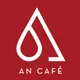 Tuyển Quản Lý Cửa Hàng thu nhập 10 - 12 triệu Toàn thời gian tại Hà Nội - AN café - Từ vùng Kinh Bắc
