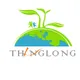 CÔNG TY TNHH XÂY DỰNG & CÔNG NGHỆ MÔI TRƯỜNG THĂNG LONG